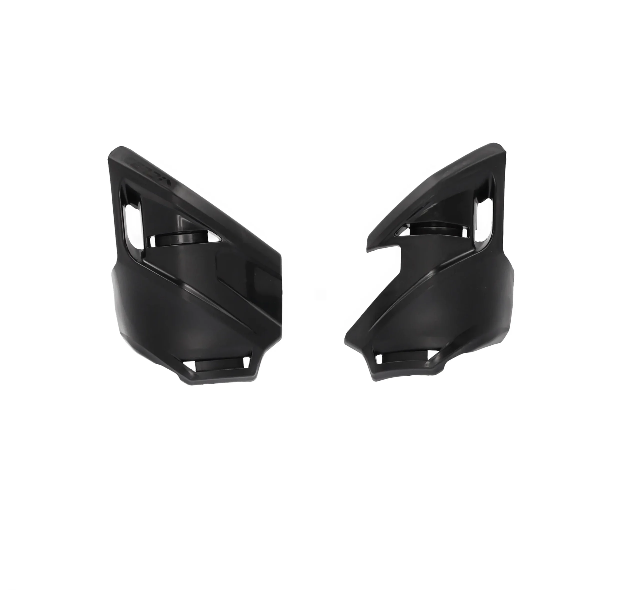 Protections Té de fourche inférieur ACERBIS F-Rock 2