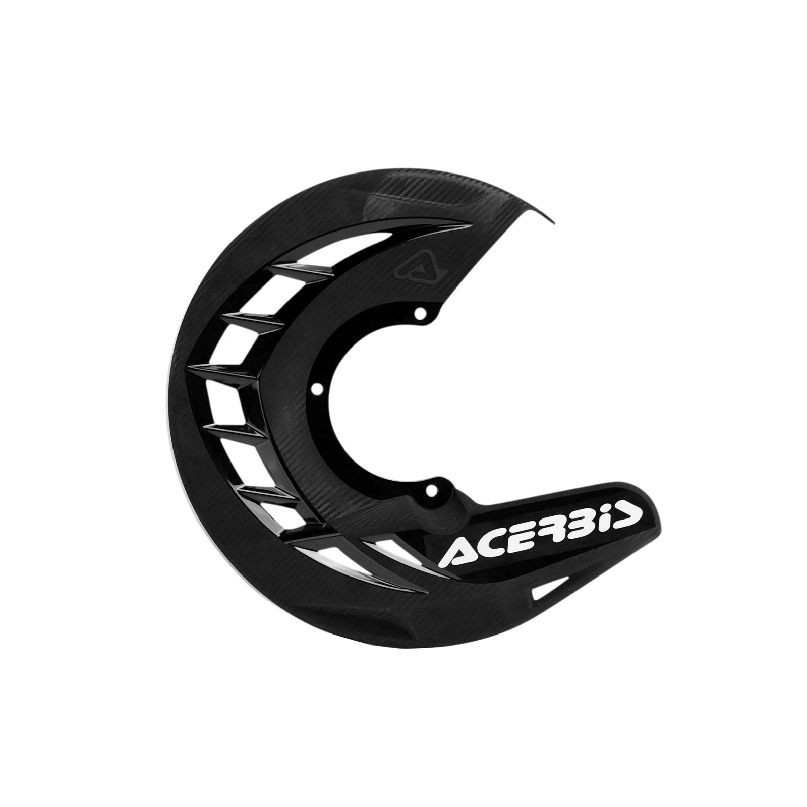 Protecteur de disque avant ACERBIS X-Brake 2
