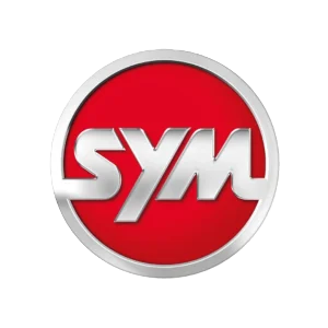 SYM