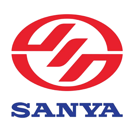 Sanya