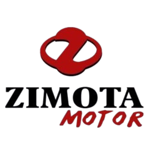 Zimota