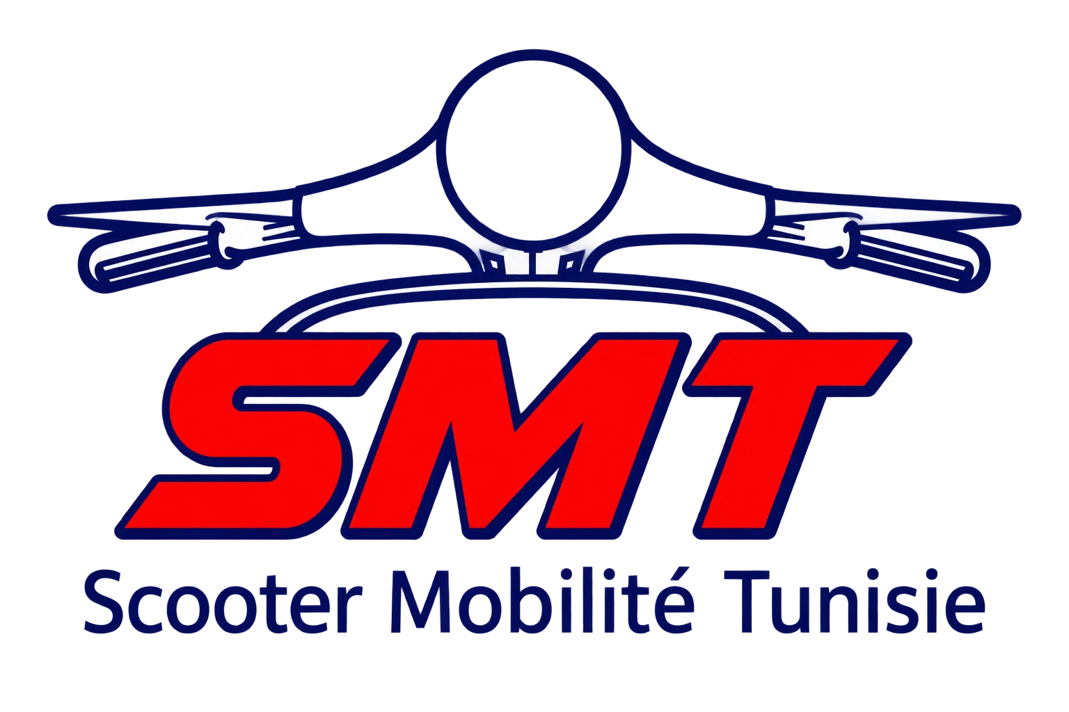SMT
