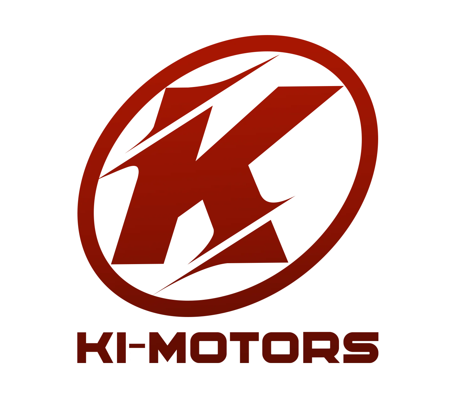 KIM Motors
