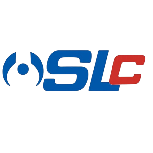SLC