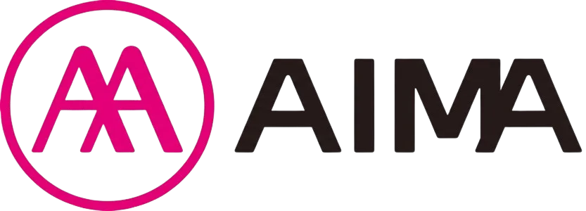 Aima