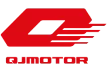 QJ Motor
