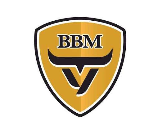 BBM