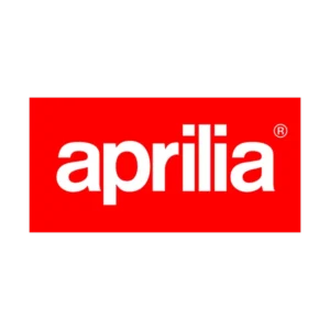 Aprilia