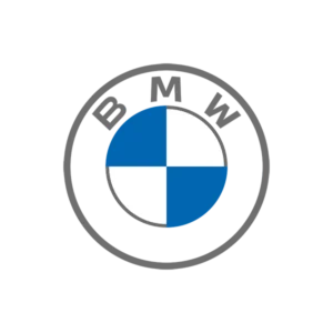BMW Motorrad