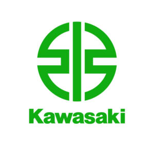 Kawasaki