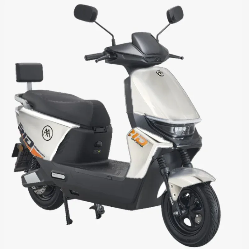 Aima Liberty 1500W 2