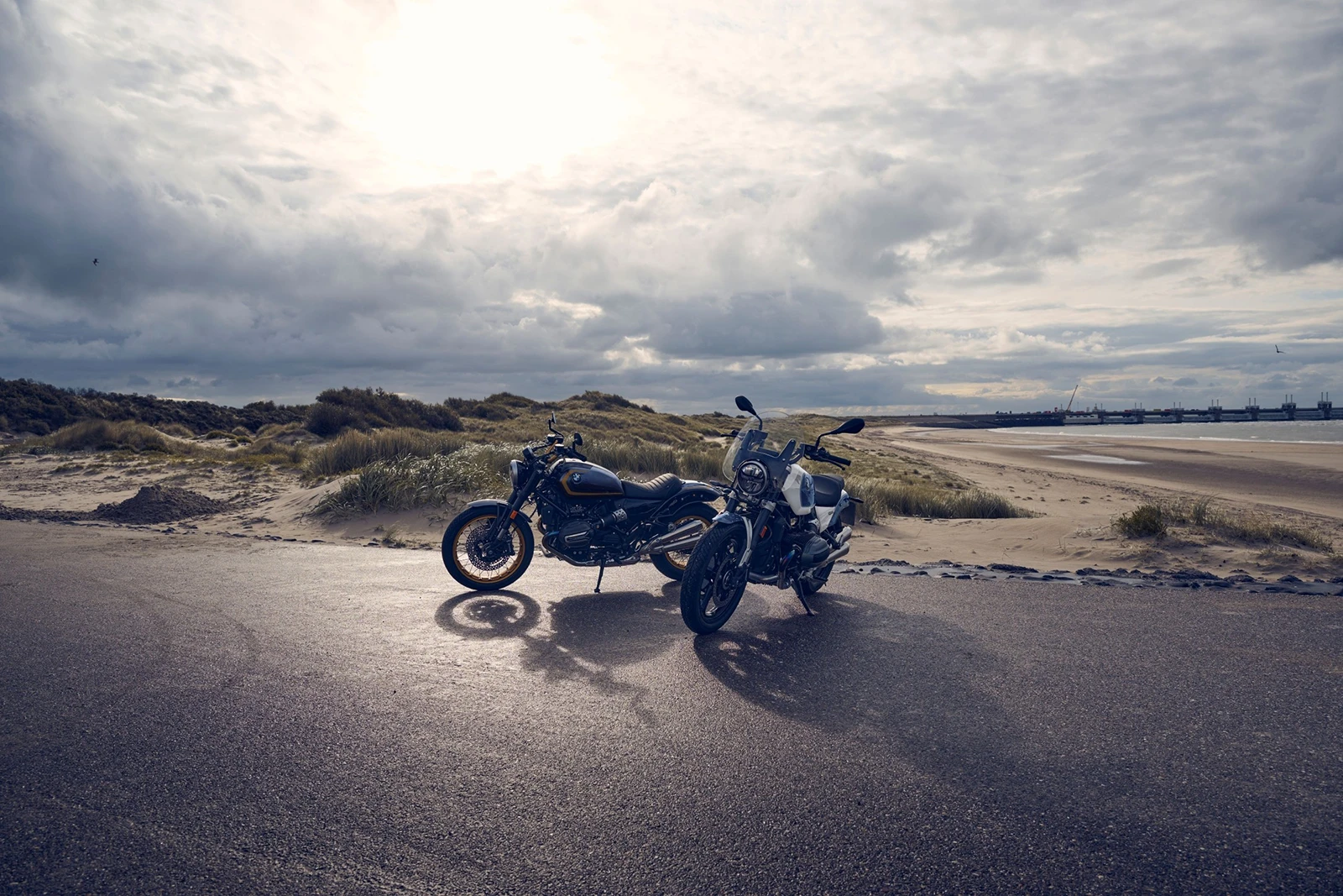 BMW R12 2