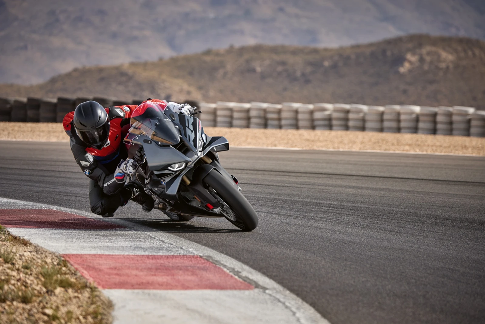 BMW S 1000 RR 2
