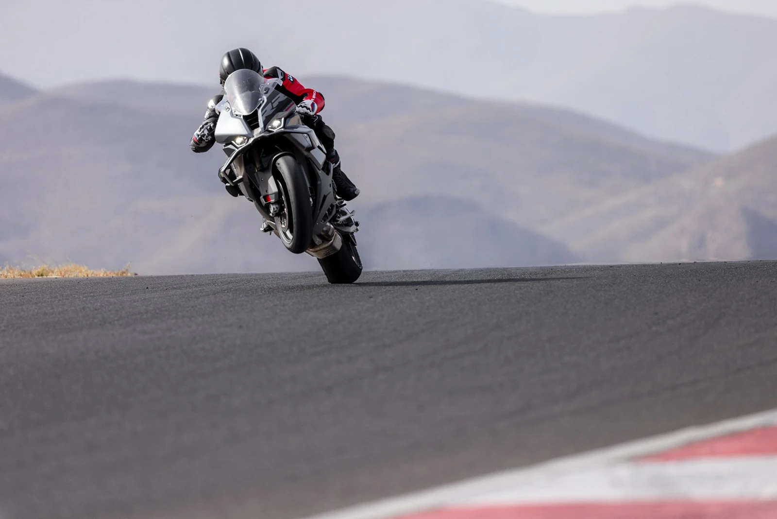 BMW S 1000 RR 3