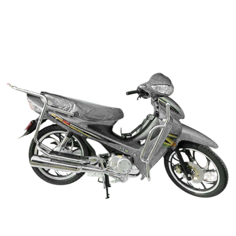 FTM Jialing Future STAR 110cc 2