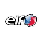 Elf Lubrifiants Tunisie