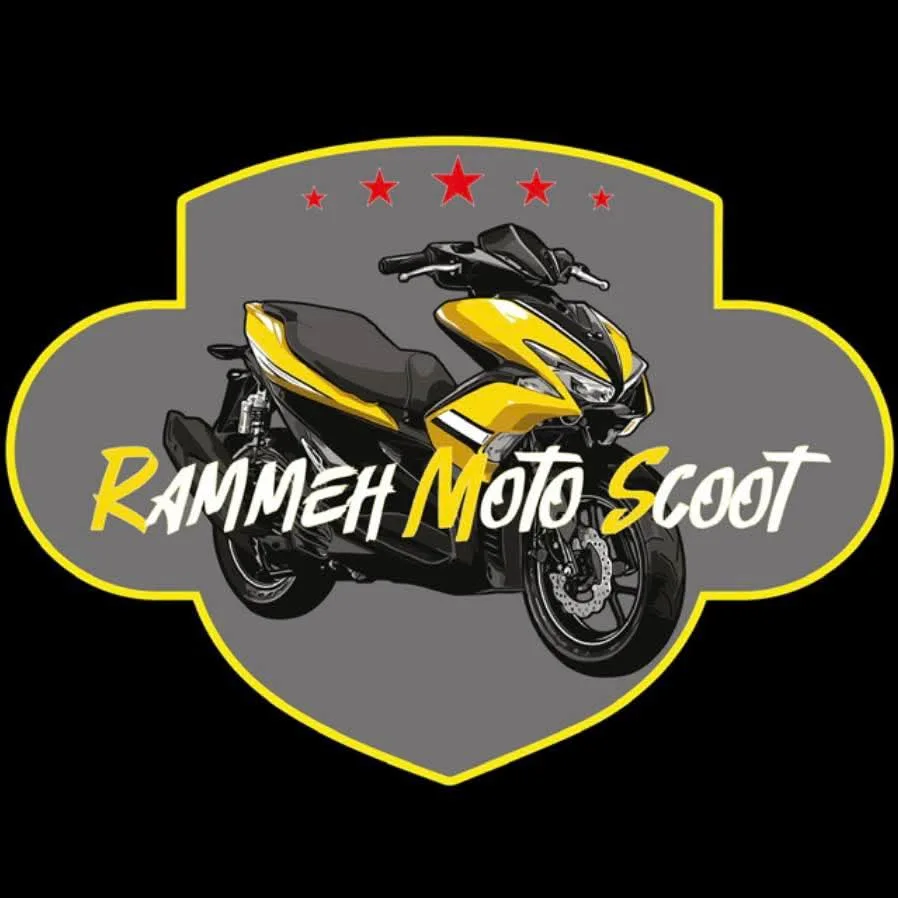Rammeh Automobile