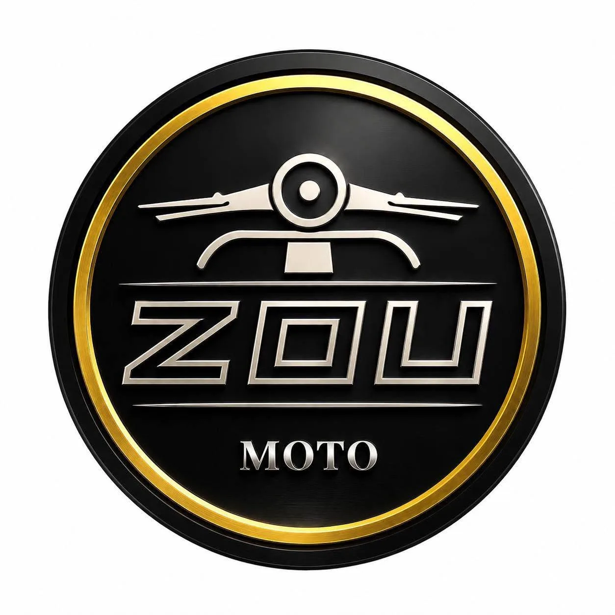 Zou Moto