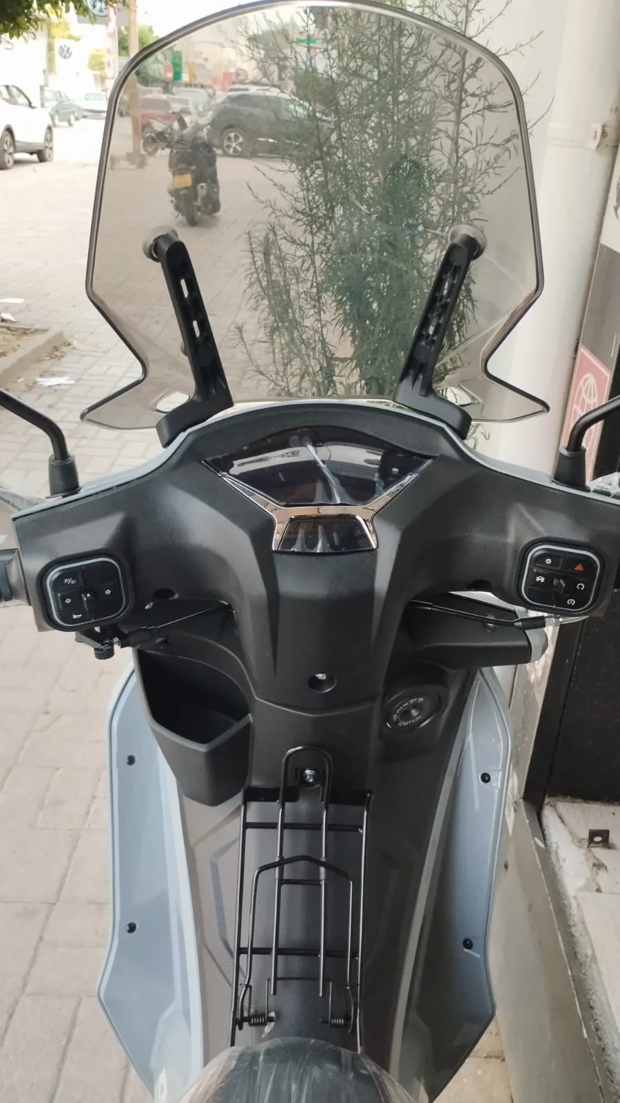 QJ RK 125 3