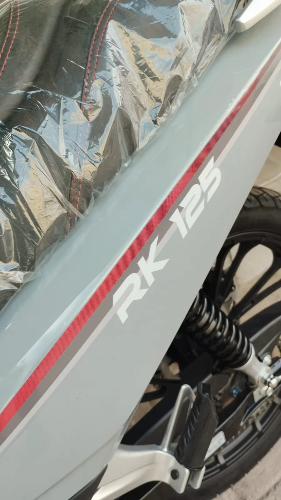 QJ RK 125 6