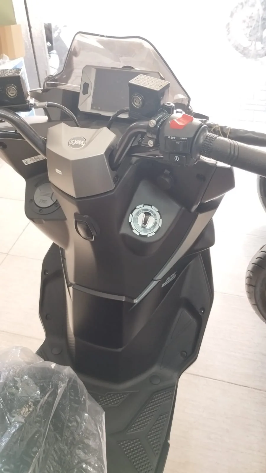 Jet 14 EVO 2
