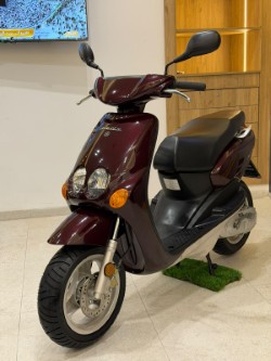 Ovetto