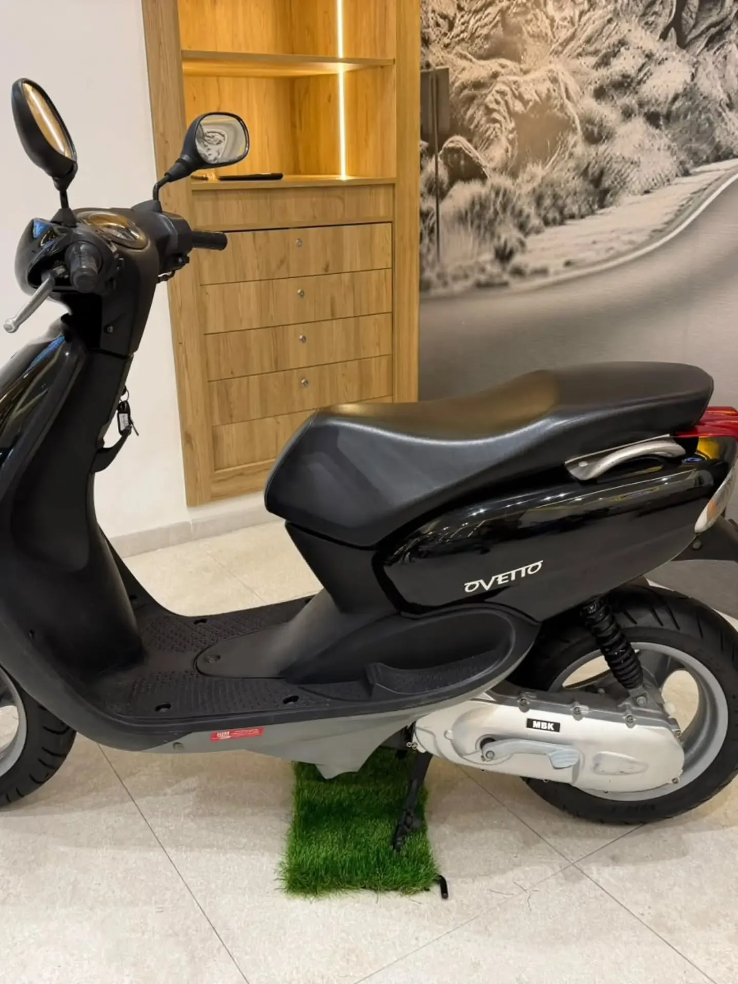 Ovetto  3