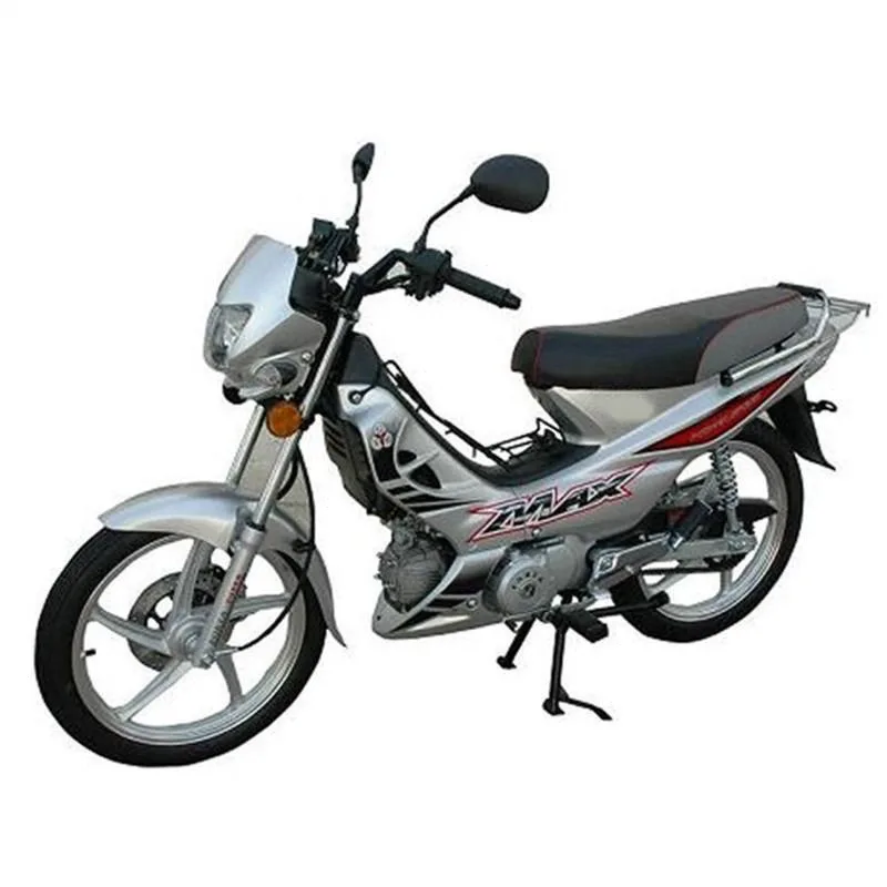 FTM FORZA Max 2