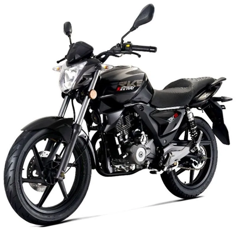 Zimota RKS