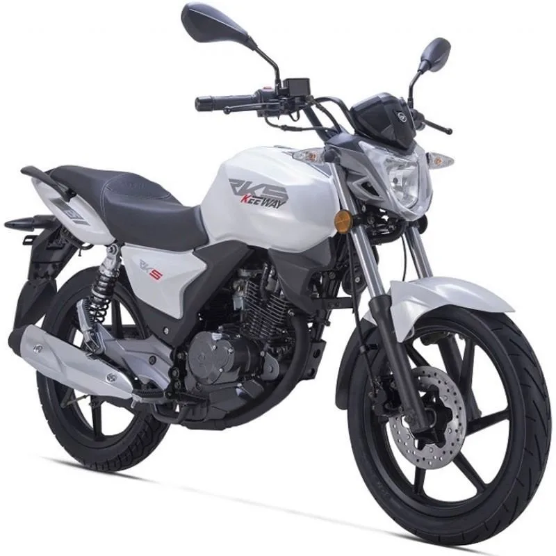 Zimota RKS 2